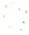 1a (57)